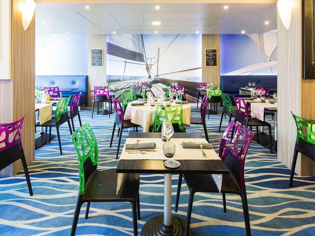 Ibis Styles St Gilles Croix De Vie Centre-Ville Saint-Gilles-Croix-de-Vie Quarto foto